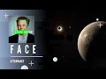 Attendance system with face recognition on raspberry pi with help of openCV - python