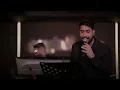 غسان بريسم – ماريدة (الحفلة الاصلية 2026) | Ghasan Bresam (Official party Video 2026)
