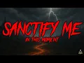 Download Lagu IN THIS MOMENT - Sanctify Me (Lyrics) 2024