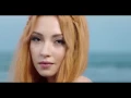 Ece Seçkin - Adeyyo [HD]