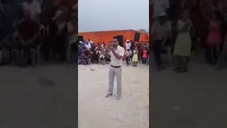 من أجمل ما سمعت من الشعر الشعبي التونسي برااااااافوووو  من أجمل ما سمعت من الشعر الشعبي التونسي برااااااافوووو