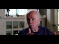 John Carpenter - Exclusive LIFF29 Interview