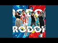 Download Lagu Rodok Rodok