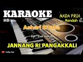 Download Lagu JANNANG RI PANGAKKALI | Ashari Sitaba | KARAOKE/LIRIK | NADA PRIA. Rendah