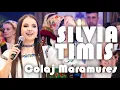 Lagu Silvia Timis - Doua sate la o nunta || Colaj Maramures LIVE | NOU 2026