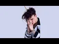 YUNGBLUD - Kill Somebody [Audio]