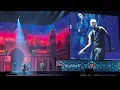 Download Lagu Chris Brown - Call Me Everyday (Live @ Breezy Bowl XX Amsterdam June 8 2025)