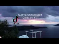 Download Lagu Betapa Indah Kisah Cinta Kita Yang Dulu (SAKIT SUNGGUH SAKIT) Tiktok Viral Cover By (YT)