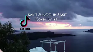 Download Betapa Indah Kisah Cinta Kita Yang Dulu (SAKIT SUNGGUH SAKIT) Tiktok Viral Cover By (YT) MP3