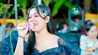 nirmala ninditya prarasti feat shendy mc sn music sn audio berlian soteng