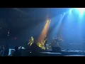 Jack Kays live in Hawaii(4k)
