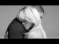 Drake - Take Care ft. Rihanna