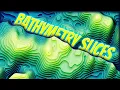 Download Lagu Bathymetry Slices