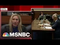 Rep Taylor Greene wrongly claims one school received 5 1B to teach CRT