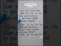 Download Lagu tiktok lirik lagu gratata yg lagi viral !!plesetan komedi