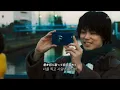 📸Yuuri (유우리) - Shutter [가사/해석/번역/lyrics]