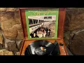 Download Lagu 1979 The Lewis Family Hallelujah Turnpike Gospel Bluegrass Vinyl LP Record Full Album