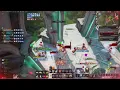 Download Lagu INFISM x ORCA AELON Tank Pov