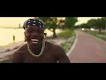 DABABY- SITTIN’ ON TOP OF THE WORLD (Freestyle)
