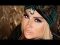Download Lagu Selma Bajrami - Samo tvoje oči (Official Artwork)