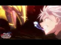 Lagu Ragna Crimson OP 2 - Blu-ray version - Creditless