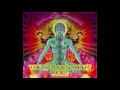Download Lagu Space Tribe - The Future's Right Now (1998) HQ FULL ALBUM. GOA TRANCE. PSY TRANCE