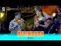 Download Lagu KERINDUAN - SYARIF BUANA feat SELA FRETICIA | ANDREA Music featuring DHEHAN Pro ( COVER )