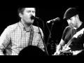Download Lagu The Gaslight Anthem Sweet Morphine live Berlin  Postbahnhof