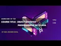 Lecture 9 Methods Constructor and Access Modifier in Object Oriented Programming
