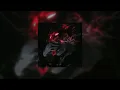 S4nri0 – MAZKO (SUPER SLOWED) (Bass Boosted)