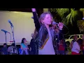Download Lagu Isabella Velasquez, 11 - Vivir Mi Vida cover
