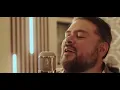Los Choclok & Los Aguas Aguas - Noches de fantasía (Video Oficial).