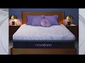 Novaform mattresses recalled at Costco
