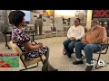 Volunteers working to chronicle Lorain s untold Black history