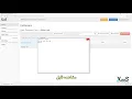 OpenStack Dashboard E05 Object Store