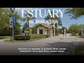 Estuary at Madeira in St Augustine FL Community Tour by Toll Brothers