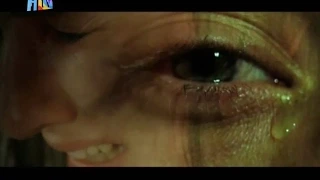 ترنيمة لسة بيحبني ل  مريم حلمي   مينا صبحي             دندنها