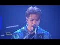 เส้นบาง ๆ + ถ้าฉันเป็นเขา - INDIGO | EP.40 | T-POP STAGE SHOW
