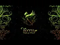 Dark Fantasy Music - Castle in the Dark