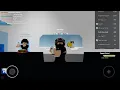 Pinewood Computer Core - ReDaCtEd