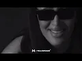 Download Lagu Dafina Zeqiri - Be a man once