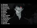 Download Lagu Playlist Lagu Galau Speed Up Full Album