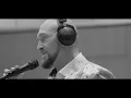 Tyson Fury - Sweet Caroline (Official Video)