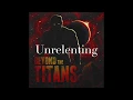 Download Lagu Beyond the Titans EP Full Album Stream