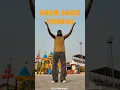 Download Lagu ANATII, Busta Rhymes \u0026 Chley - Boom Official Dance Tutorial Video By Calvinperbi