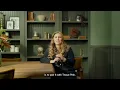Paint Colour Pairings Featuring Colour Trends 2025 Colour of the Year 2025 Benjamin Moore