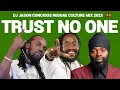 Lagu CLEAN DANCEHALL REGGAE CULTURE MIX 2026,TARUS RILEY,MAVADO,BUGLE,VYBZ KARTEL