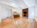 351 6th Avenue Tour