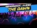 Download Lagu THE DAWN||SERONOCK AUDIO FT RICO DJAWA||BASS BEAT MAUMERE