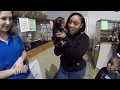 CAN T BELIEVE THE PRICE FOR A TEACUP YORKIE